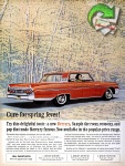 Mercury 1961 0.jpg